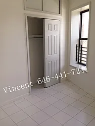 Rented by Kinyu Realty