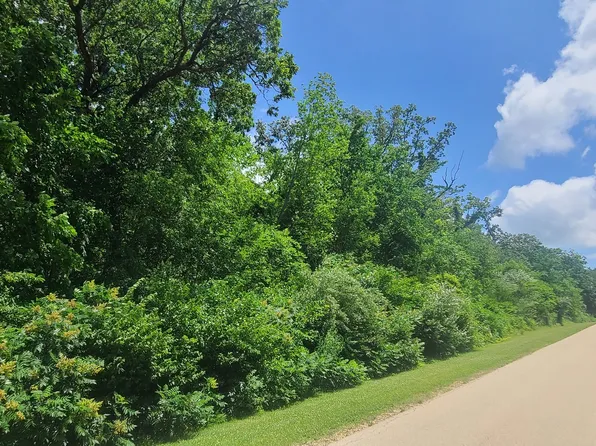 0 E Rogene Dr Lot 8, Oregon, IL 61061