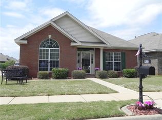 530 Ashton Oak Dr, Prattville, AL 36066