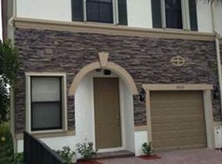 16241 SW 42nd Ter, Miami, FL 33185