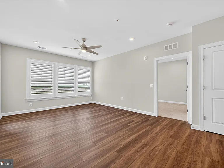 21630 Hawksbill High Cir #405 — Photo 16