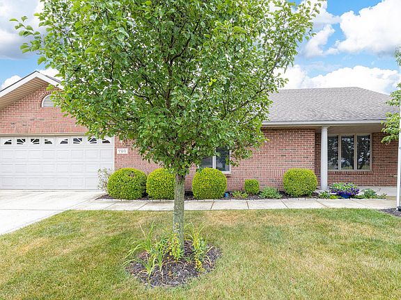 4th image of 790 Stonebrook Dr #790