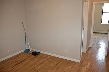 Rented by Boerum Hill Realty