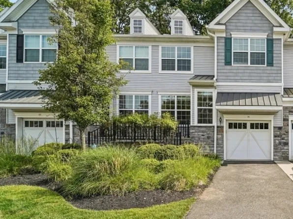 24 Pineview Dr, Waldwick Boro, NJ 07463