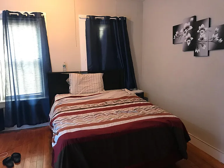 109 Arthur St #4E — Photo 4
