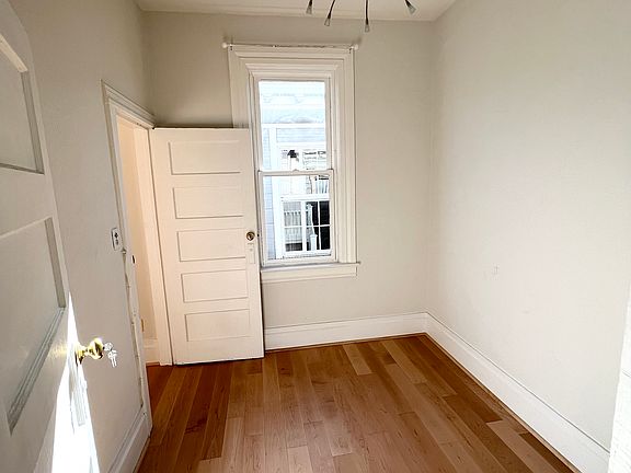 2nd image of 44 Varennes St #A
