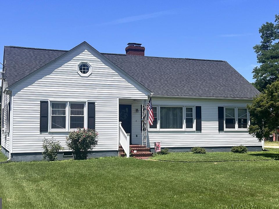 1st image of 76 Glenn St
