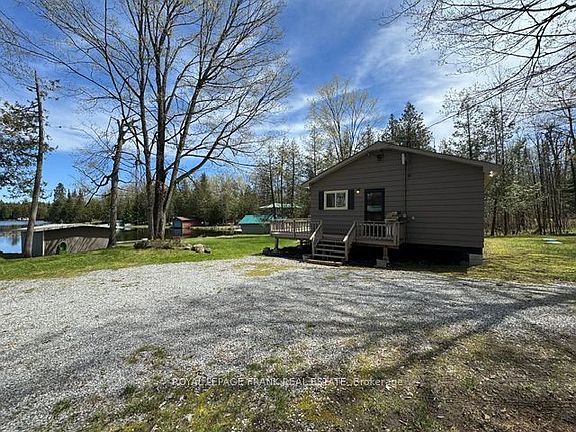 4th image of 87 Pearce Rd