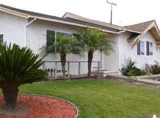 100 W Bard Rd, Oxnard, CA 93033