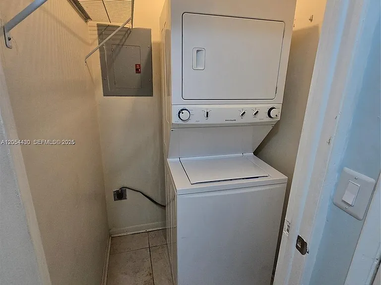 9731 Fontainebleau Blvd #F114 — Photo 12