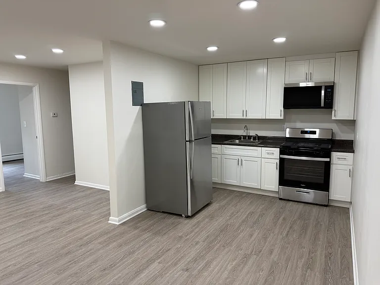 423 Avenue C #203 — Photo 1