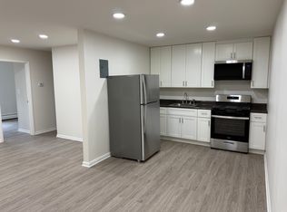 423 Avenue C APT 203, Bayonne, NJ 07002