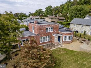 429 Devon Ter, Shillington, PA 19607