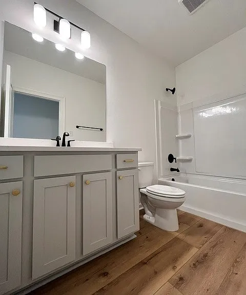 Photos are of similar floor plan with similar finishes, actual home my vary slightly
