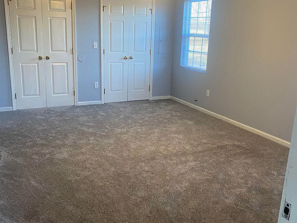 275 Foster Dr, Kevil, KY 42053 Zillow