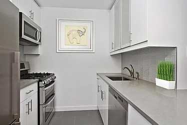 Sold by Keller Williams NYC