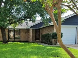 22822 Carter Gate Dr, Spring, TX 77373