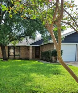 22822 Carter Gate Dr, Spring, TX, 77373