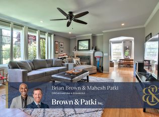 1364 Hudson St, Redwood City, CA 94061
