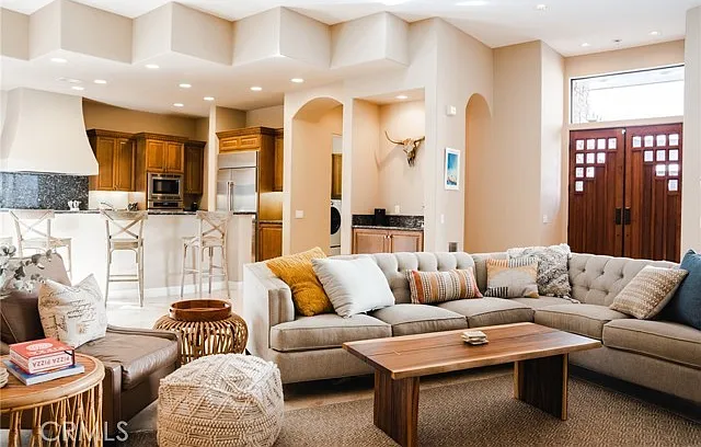 46614 Bradshaw Trl — Photo 23