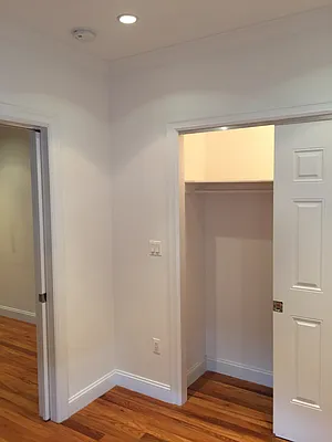 Rented by Westminster Management | media 22