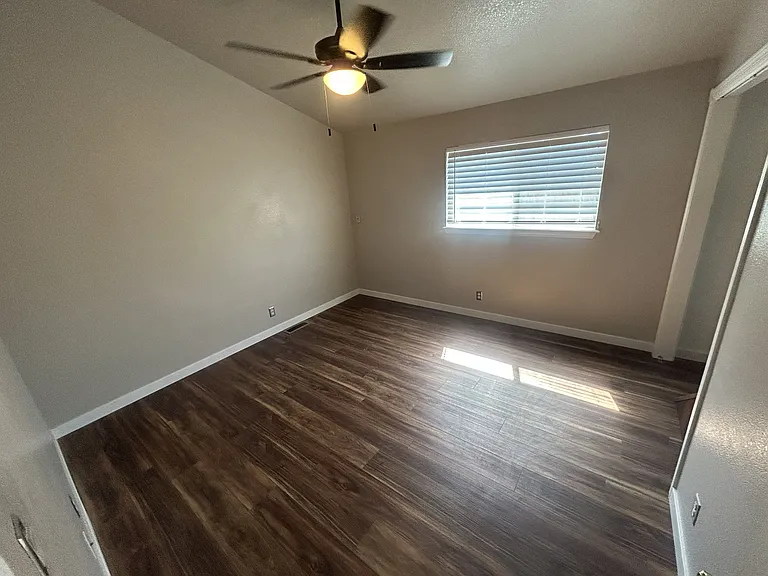 2081 S Shoshone St #S — Photo 24
