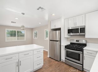7310 Lindley Ave, Reseda, CA 91335