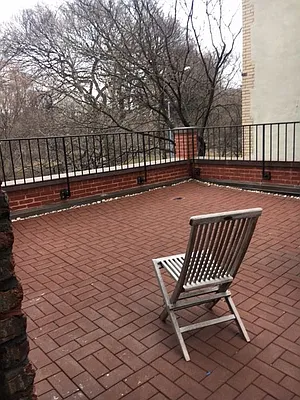 Rented by Meraki Realty LLC | media 46