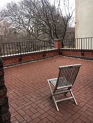 Rented by Meraki Realty LLC