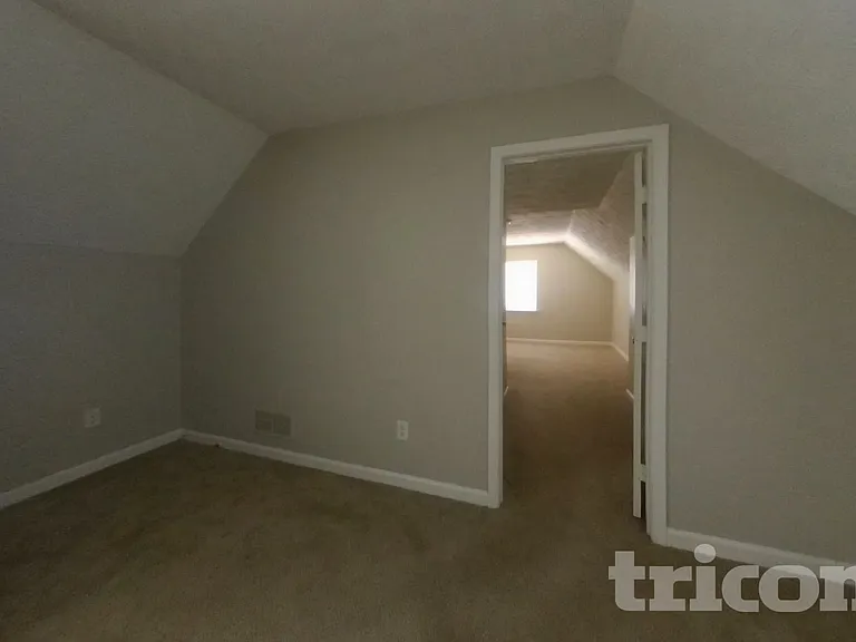 10 Cardinal Ct — Photo 11