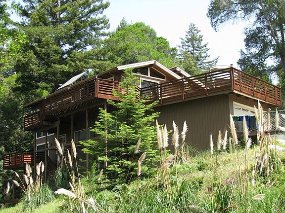 2nd image of 2190 Newell Dr