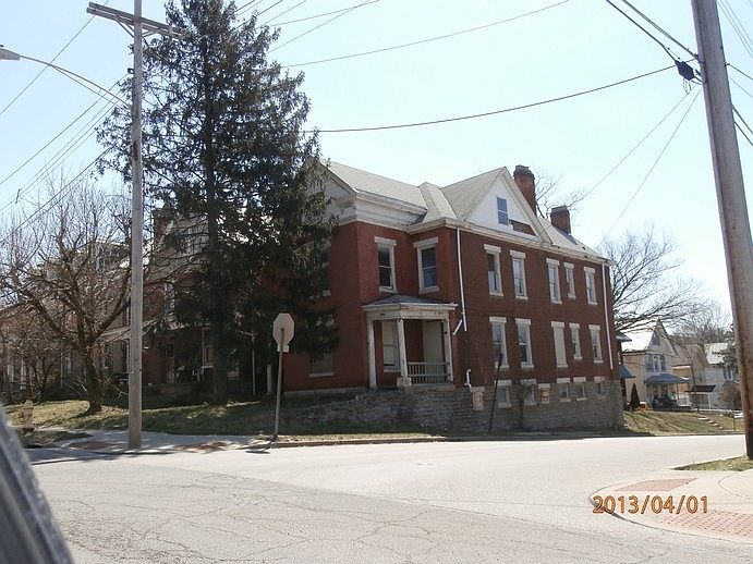 1st image of 3433 Price Ave