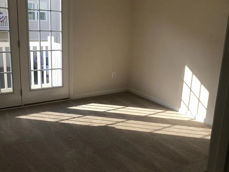 24598 Johnson Oak Ter — Photo 15