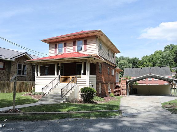 3rd image of 409 Wise St