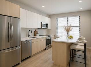 20 Creighton St APT 3, Boston, MA 02130