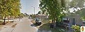 1st image of 735 NW 13th Ter