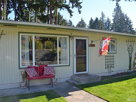 2nd image of 7718 188th Ave E