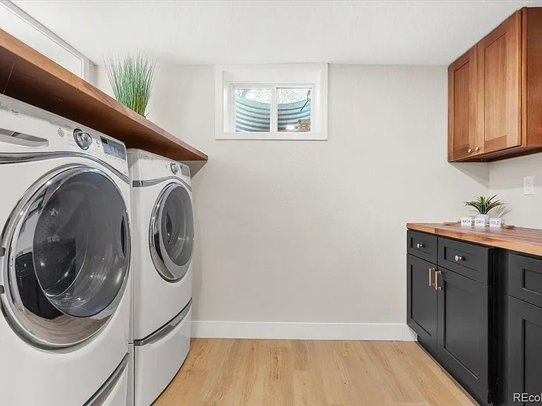 4505 S Yosemite St #362 — Photo 35