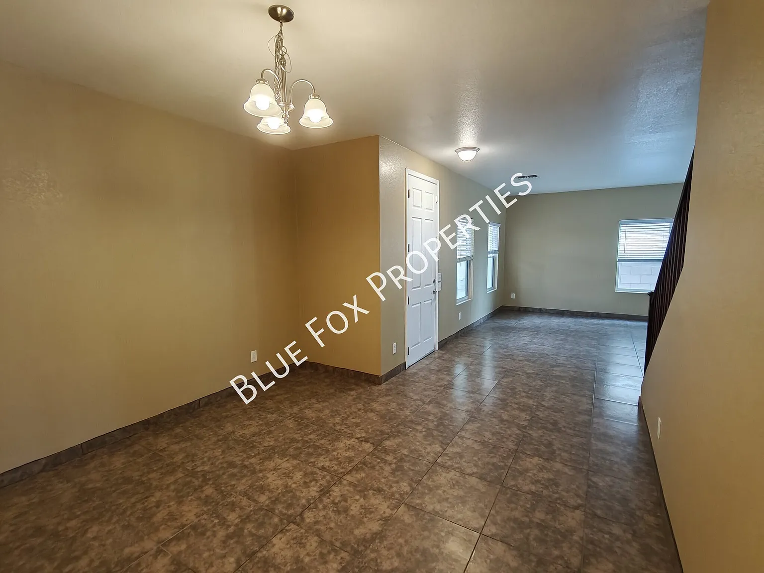 6895 S Martlet Drive — Photo 4