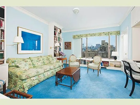 Sold by Stribling | media 10