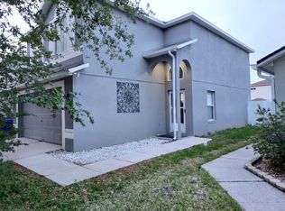 15329 Beamleigh Rd #1, Winter Garden, FL 34787