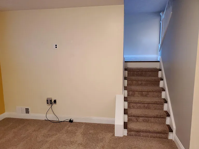 4697 Tomer Dr — Photo 8