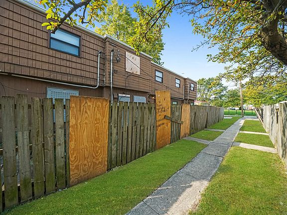 4th image of 4422 S Lavergne Ave