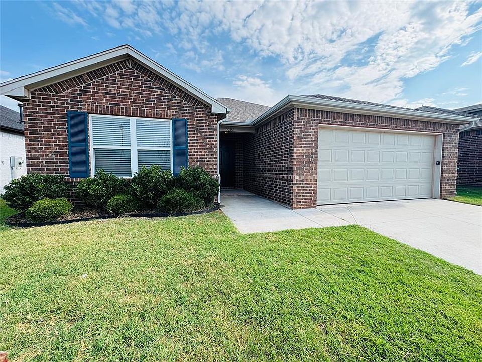 1st image of 5303 Nicole Dr