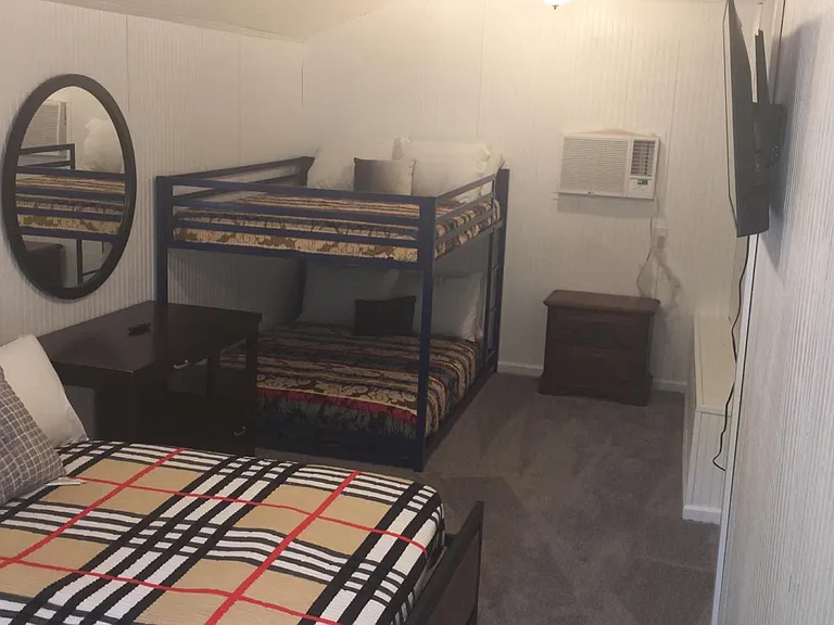 1154 Central Ave #3 — Photo 16