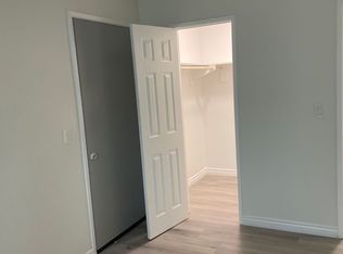 2673 Andover Ave APT B, Fullerton, CA 92831