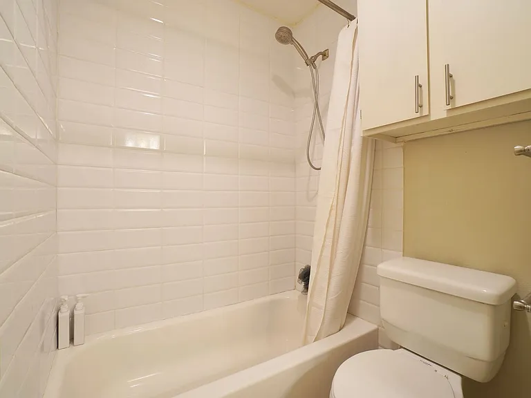 2603 Garrettson Dr #B — Photo 19
