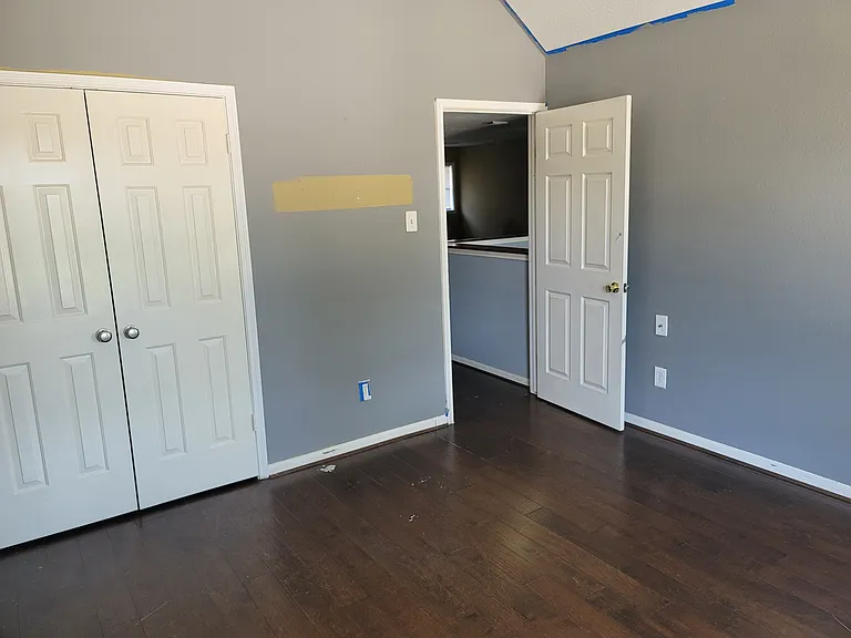 5322 Golden Stream Dr — Photo 29