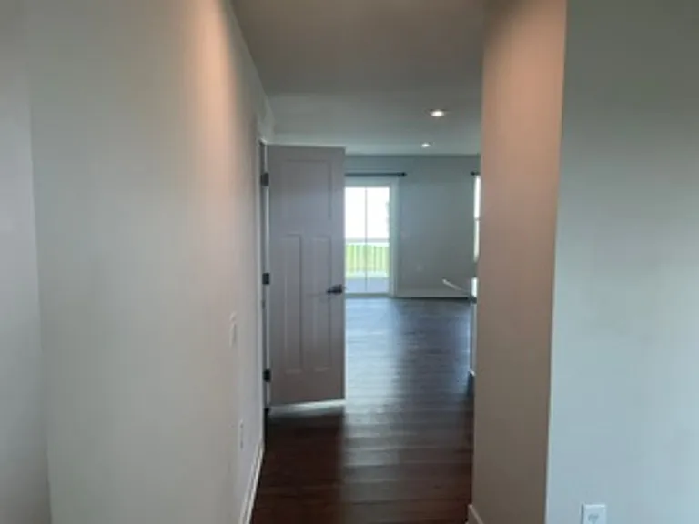 2716 Thornton Grove Blvd — Photo 15