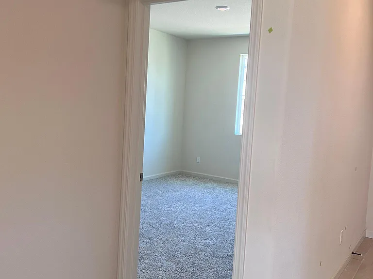 3064 Tower St — Photo 27